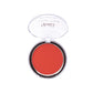 Matte Cheeks Blusher