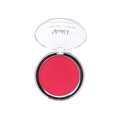 Matte Cheeks Blusher