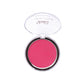 Matte Cheeks Blusher