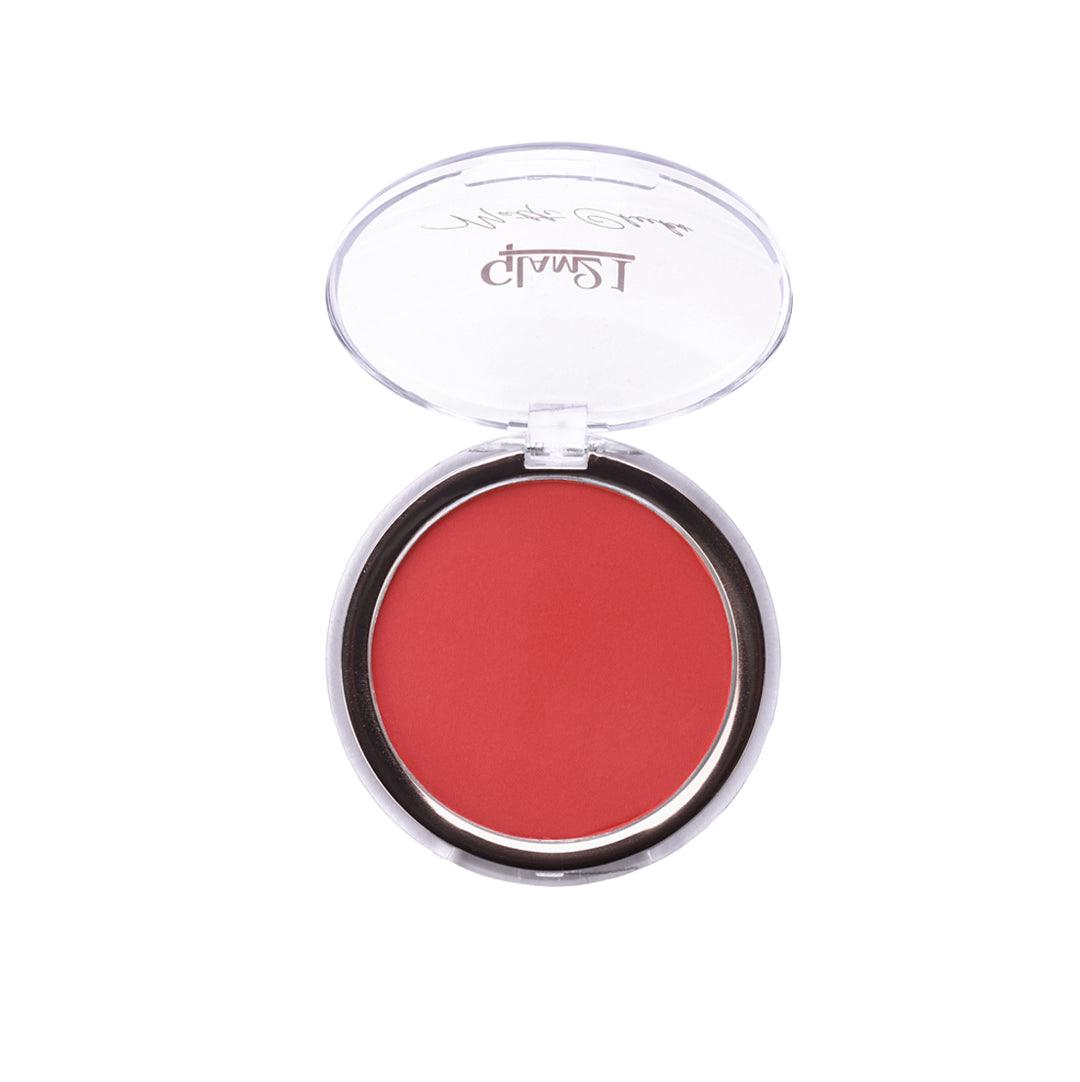 Matte Cheeks Blusher
