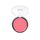 Matte Cheeks Blusher