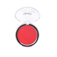 Matte Cheeks Blusher