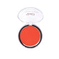 Matte Cheeks Blusher