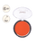 Matte Cheeks Blusher