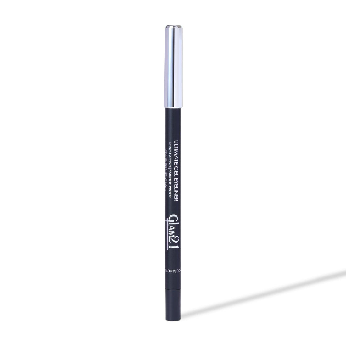 Ultimate Gel Eyeliner Kajal