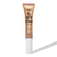 My BFF Matte Liquid Concealer