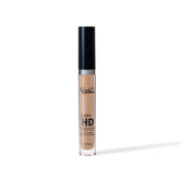 Ultra HD Liquid Concealer