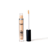 Ultra HD Liquid Concealer