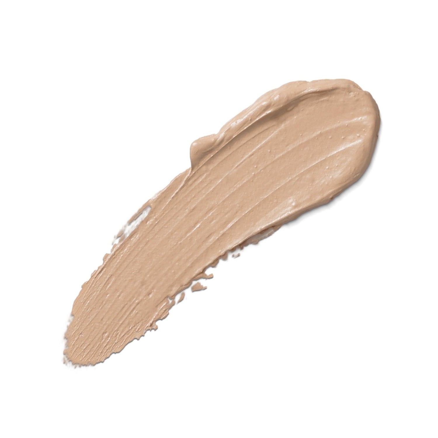 Oil Control Concealer