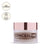 Glam21 Conceal Me  Studio Finish Concealer & Corrector Ivory