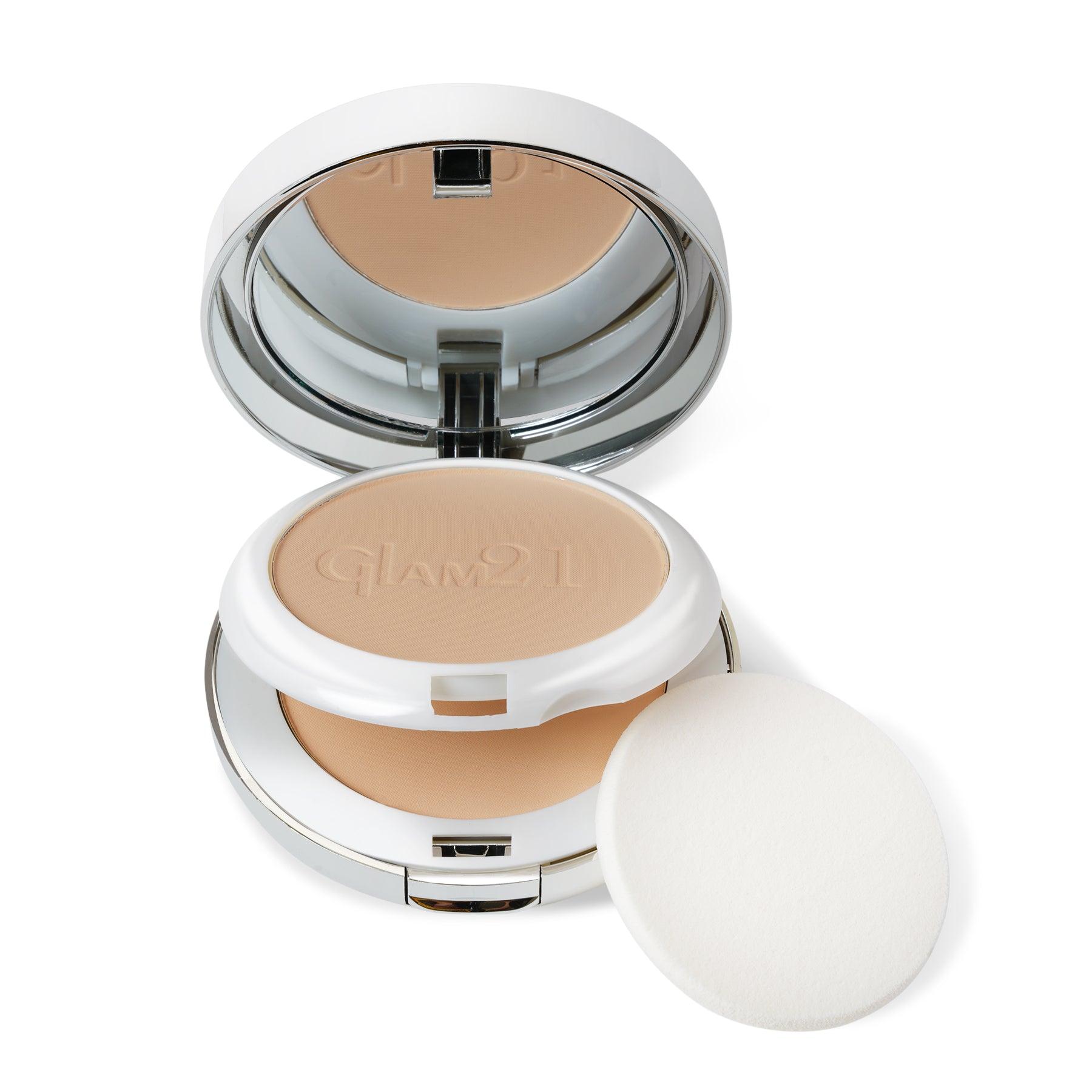 Hd on sale face powder