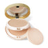 Match Perfection Multi-Mineral powder