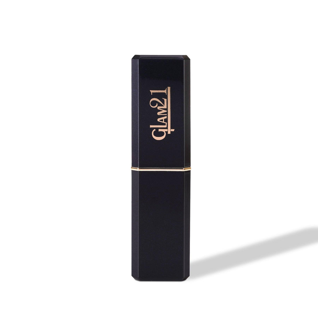 Comfort Matte Lipstick