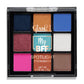 My BFF Spotlight Eyeshadow Palette