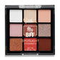 My BFF Spotlight Eyeshadow Palette