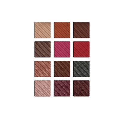 Color School