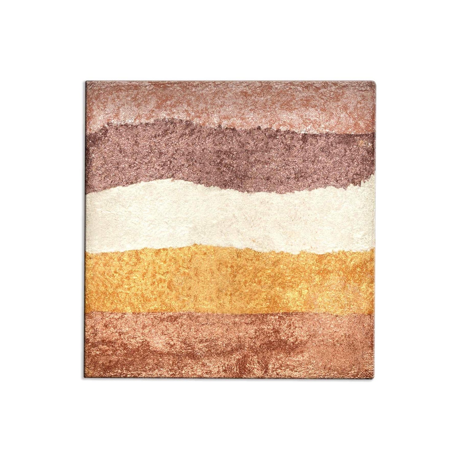 Brick Highlighter Eyeshadow