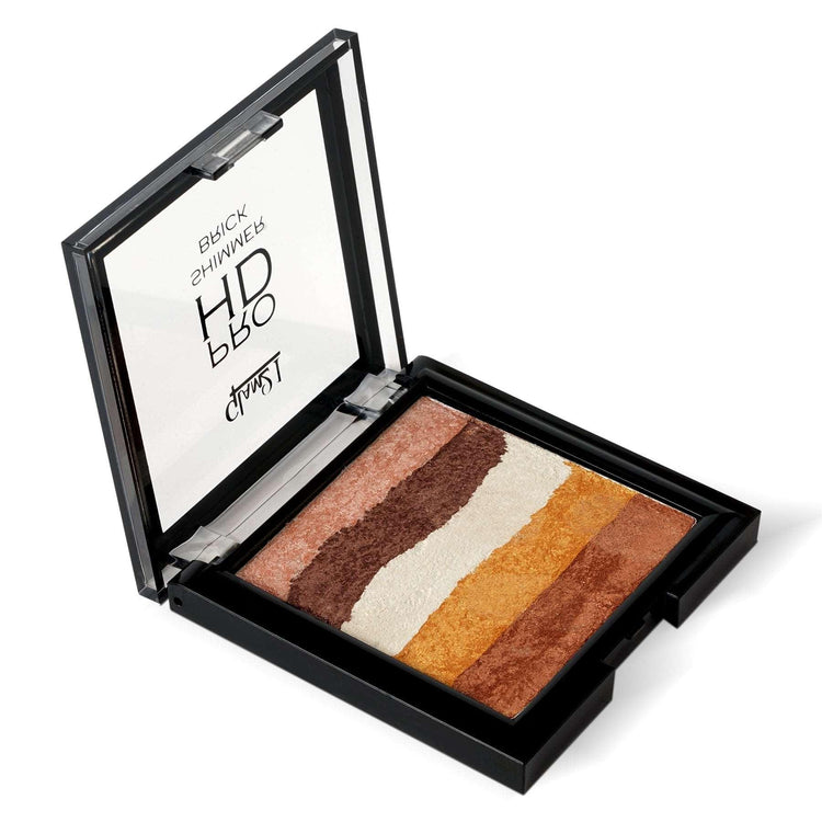 Brick Highlighter Eyeshadow