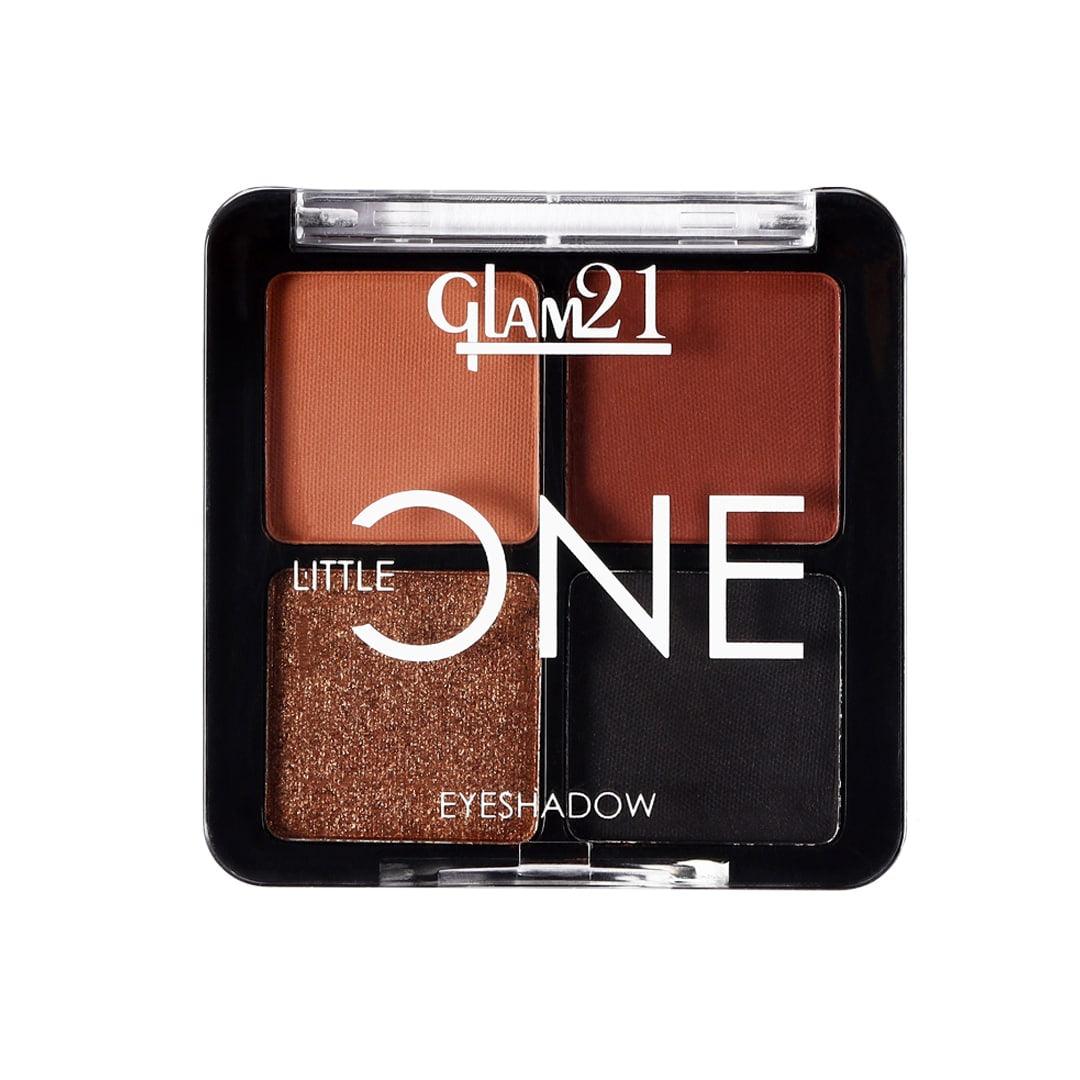 Little One Eyeshadow Palette