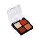 Little One Eyeshadow Palette