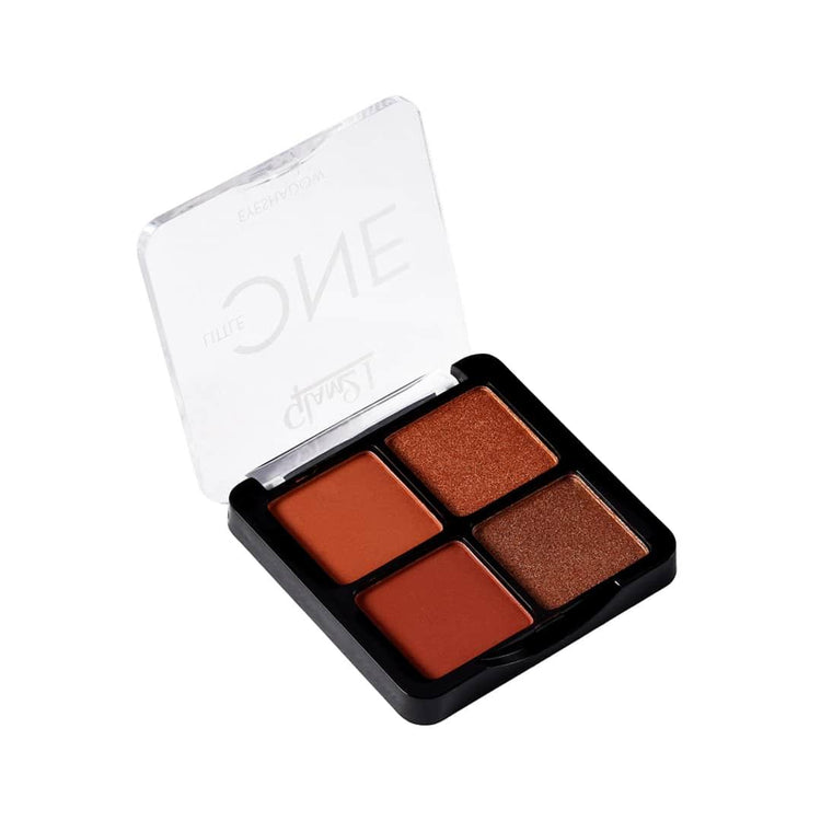 Little One Eyeshadow Palette