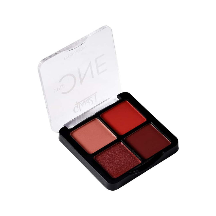 Little One Eyeshadow Palette