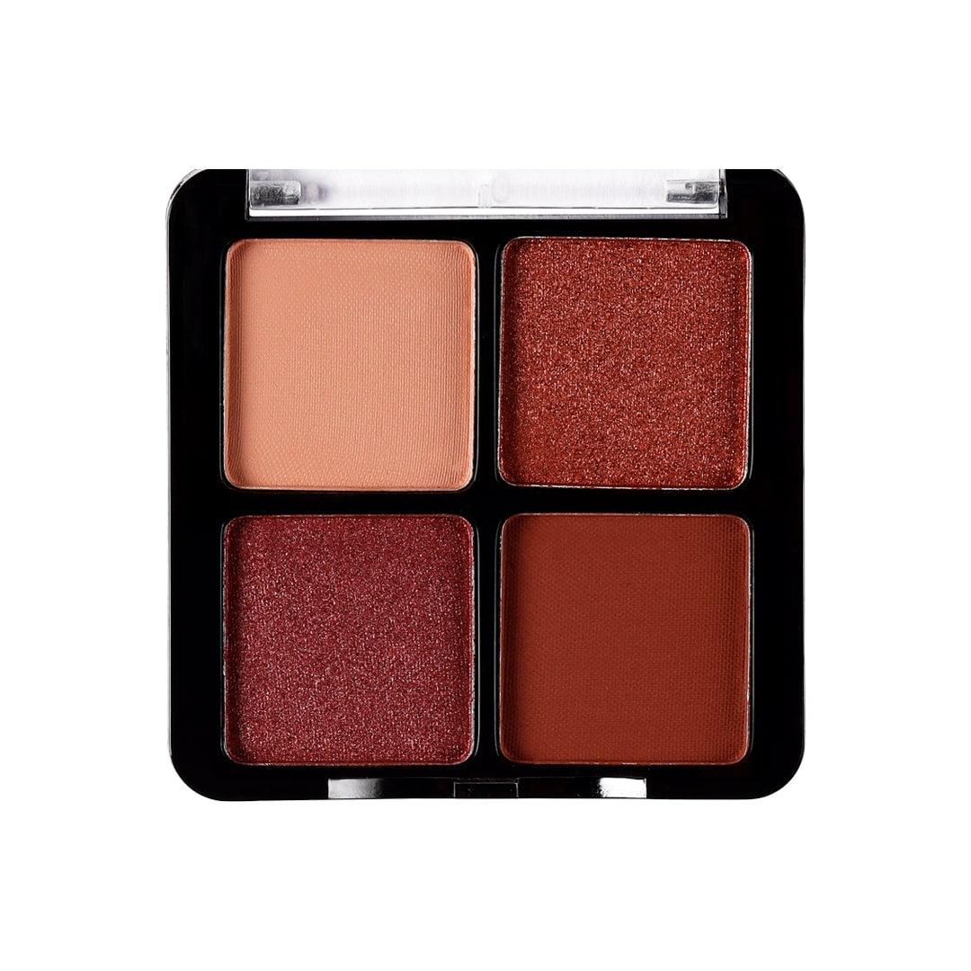 Little One Eyeshadow Palette