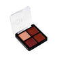 Little One Eyeshadow Palette