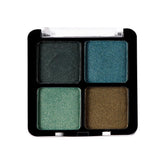 Little One Eyeshadow Palette