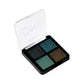 Little One Eyeshadow Palette