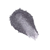 Crystal Foil Pigments