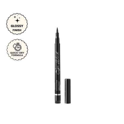 Eye Wink Eye Pen Liner