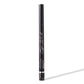 Eye Wink Eye Pen Liner