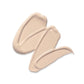 Pick Me! Matte Foundation