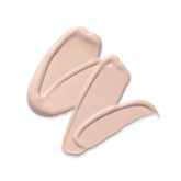 Velvet Touch High Coverage Foundation