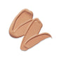 Pick Me! Matte Foundation