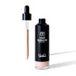 BB Dropper Foundation