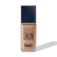 Skin Natural Foundation