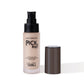 Pick Me! Matte Foundation