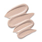 Oil Control Hydrating Foundation