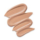 Oil Control Hydrating Foundation