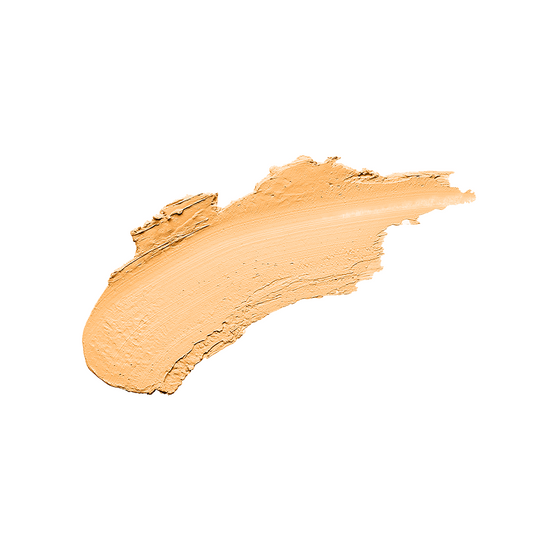 Miracle Matte Mousse Foundation