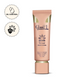 Miracle Matte Mousse Foundation