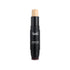 Ultimate Cover Foundation Stick
