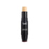 Ultimate Cover Foundation Stick