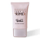 Make Up Primer