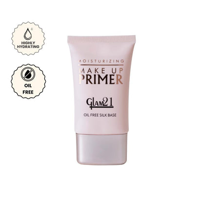 Make Up Primer