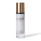 Illuminating HD Primer