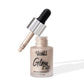 Multi-Glow Highlighter Serum