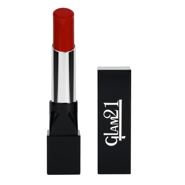 Ultra Velvet Lipstick